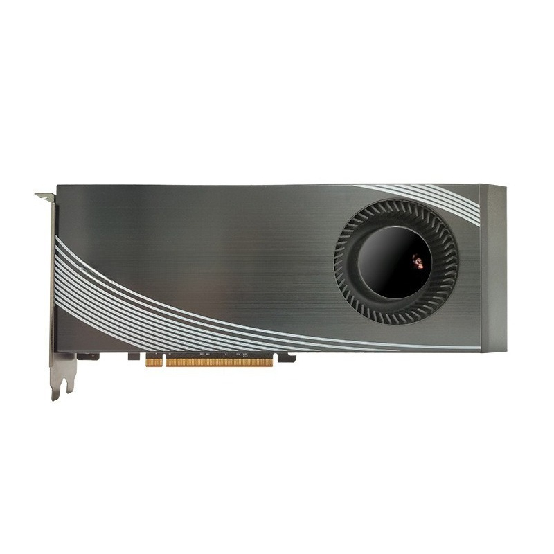 Rtx 4090 24Gb Graphics Card - การ์ด GPU ประสิทธิภาพสูงสำหรับเร่งความเร็ว AI สำหรับการ์ดจอเกมมิ่ง RTX