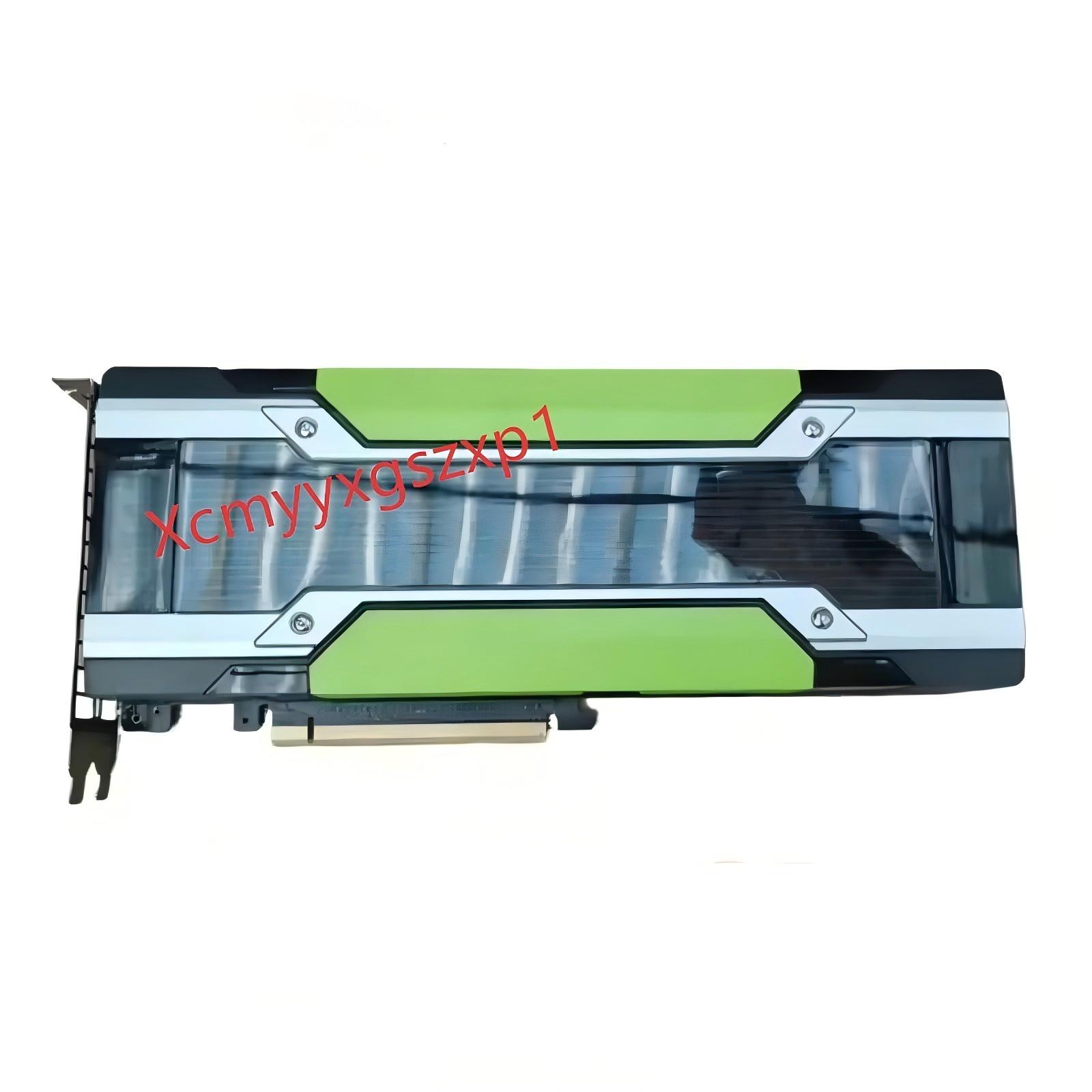 Ai Deep Learning Workstation Gpu 24Gb - การ์ดเร่งประมวลผล NVIDIA Tesla K80 24GB GPU