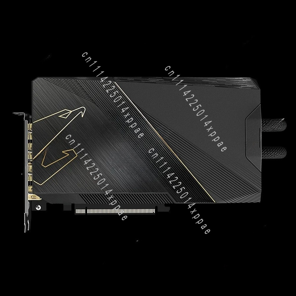 Rtx 3080 Ti 12Gb - 3070 ti 3080 ti 3080ti 3090ti