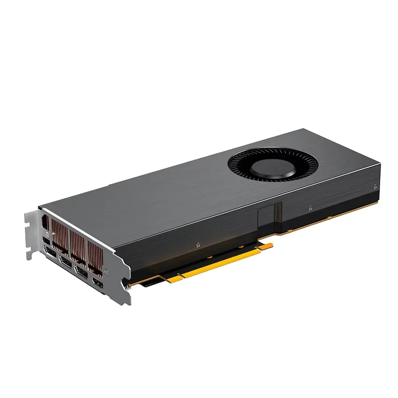 Rtx 3080 Ti 12Gb - การ์ดจอ RTX 3080Ti 3080 12GB Turbo