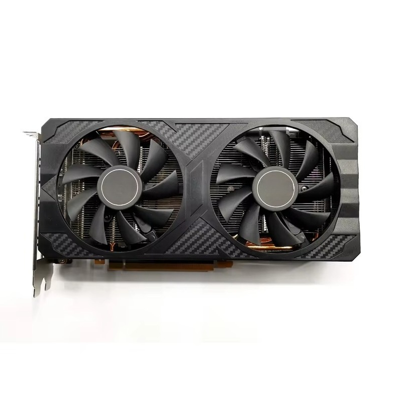 Rtx 3080 Ti 12Gb - การ์ดจอ Geforce Rtx 3060ti 8g Gaming
