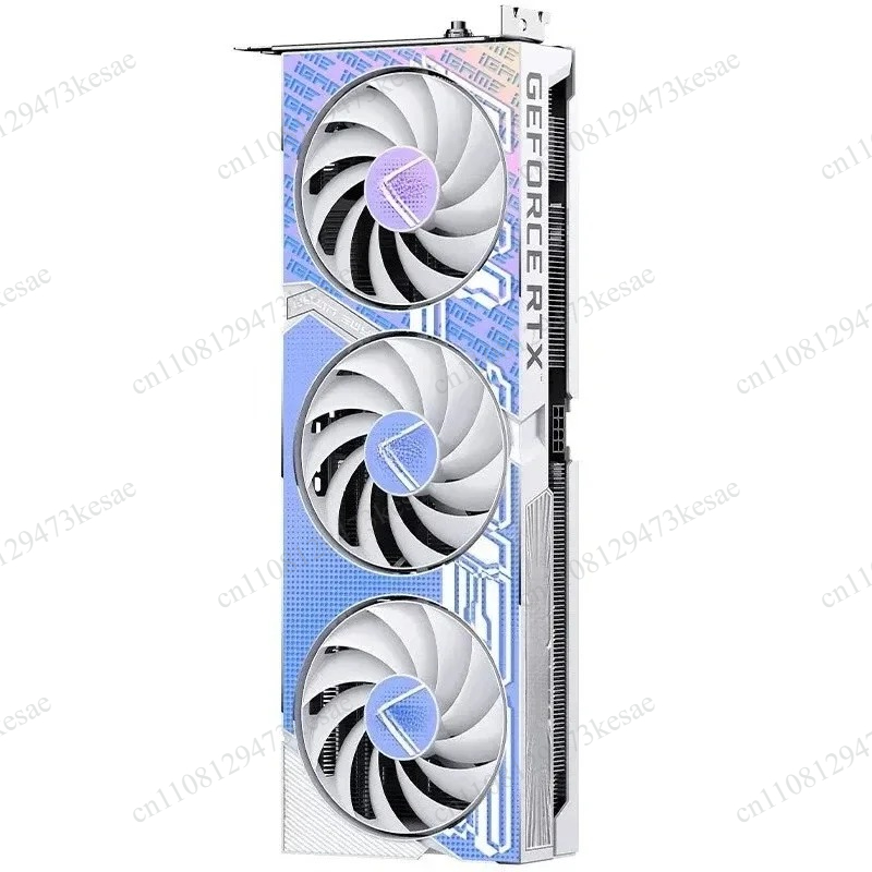 Rtx 4060 Ti 16Gb Desktop - การ์ดจอ RTX 4060 Ti สำหรับเล่นเกม 8GB/16GB