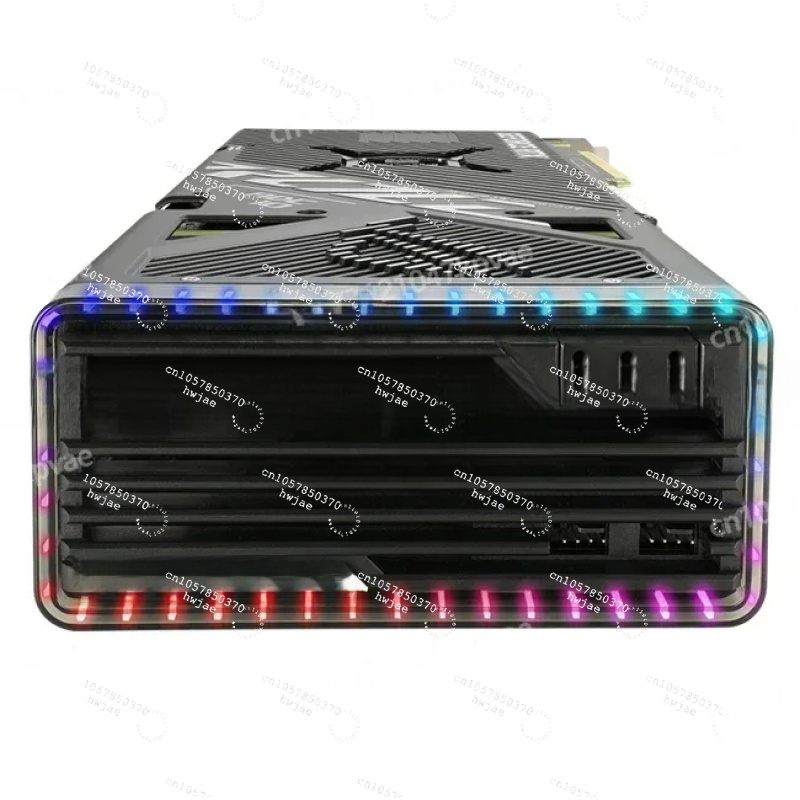 Rtx 4090 24Gb Graphics Card - การ์ดจอคอมพิวเตอร์ RTX 4070 4080 4090 4060