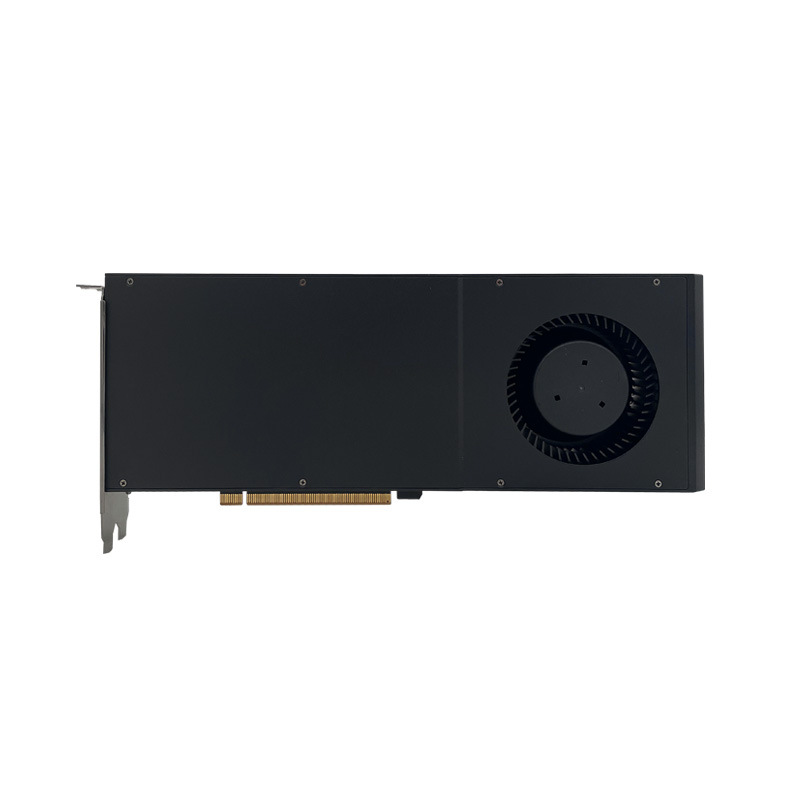 Rtx 4080 Super 16Gb - การ์ดจอ GeForce RTX 4080 SUPER 16GB
