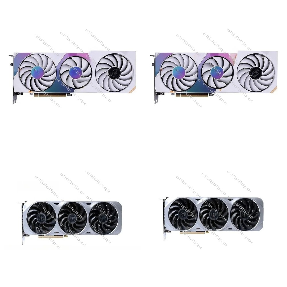 Rtx 3080 Ti 12Gb - การ์ดจอ RTX 3090 24GB GDDR6X, ตัวเลือก