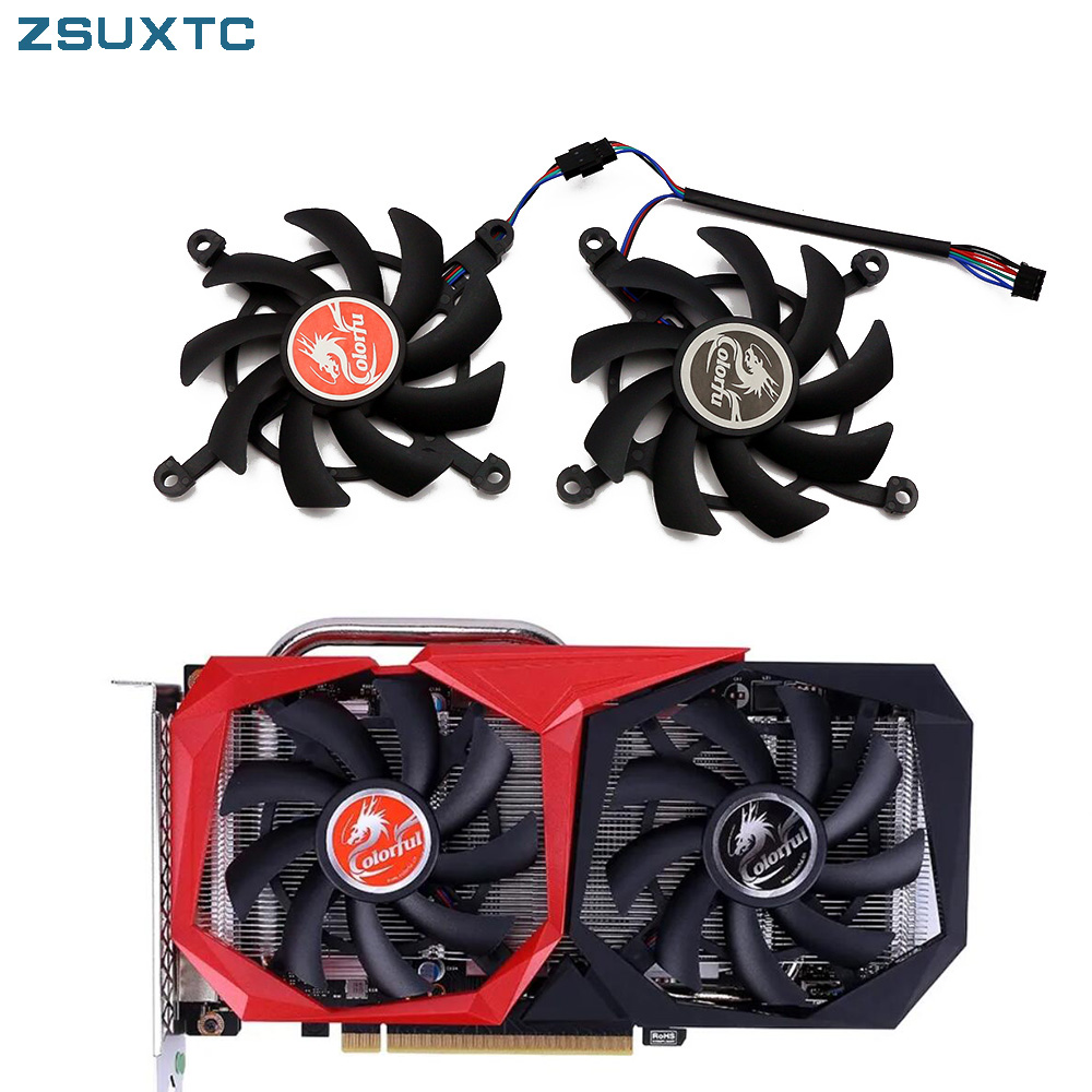 RTX 2060 2060 Ti แทนที่พัดลมสำ - Rtx 4080 Super 16Gb บทวิจารณ์และราคา
