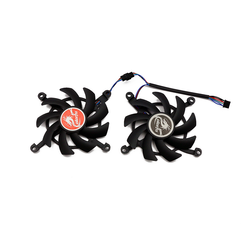 RTX 2060 2060 Ti แทนที่พัดลมสำ - Rtx 4080 Super 16Gb บทวิจารณ์และราคา