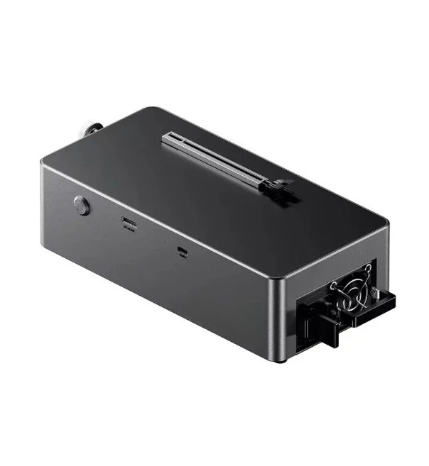 สำหรับ AOOSTAR AG02/AG01 EGPU  - Oculink Egpu Dock Graphics Card บทวิจารณ์และราคา