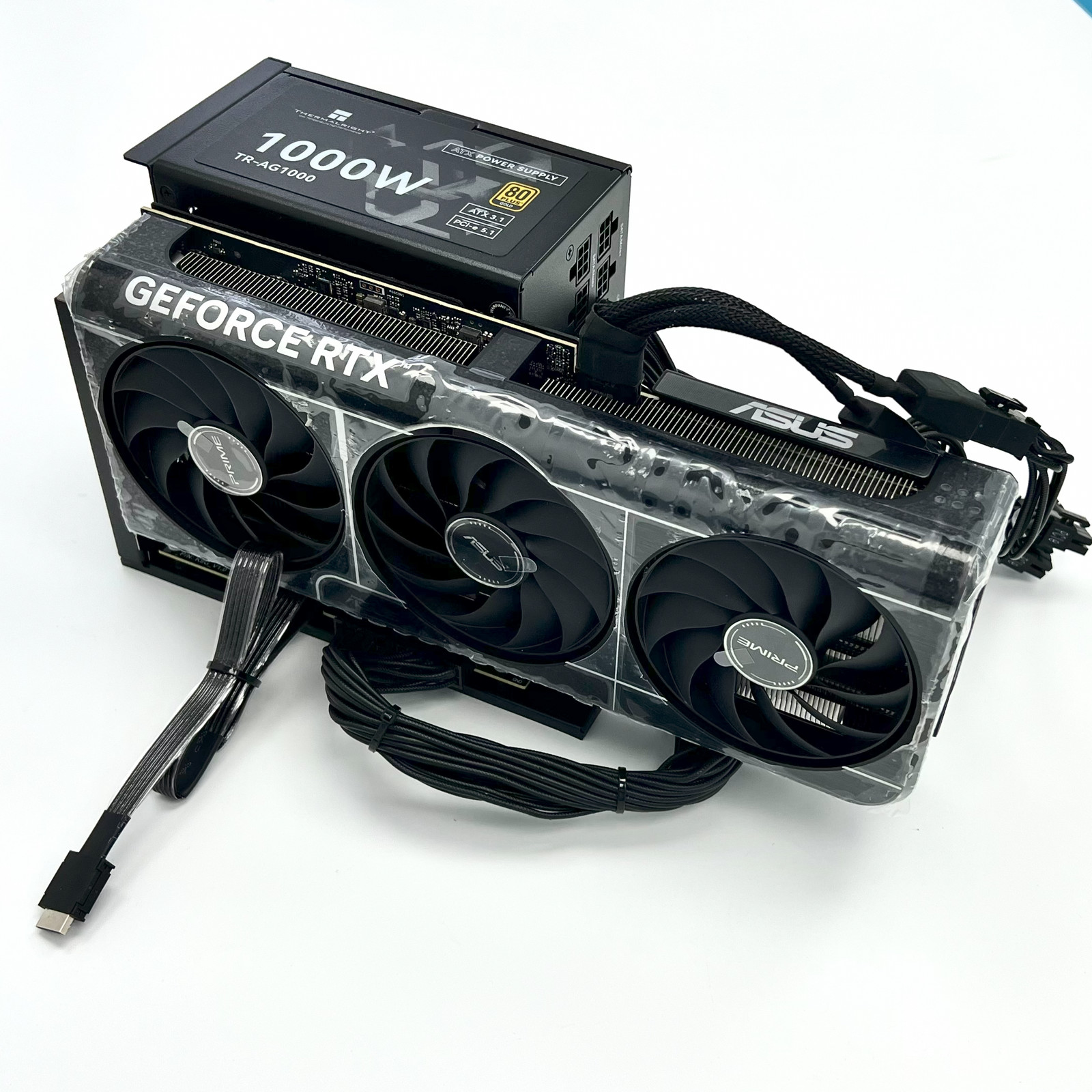 K9G F4Q OCuLink สำหรับการ์ดจอ  - Oculink Egpu Dock Graphics Card บทวิจารณ์และราคา