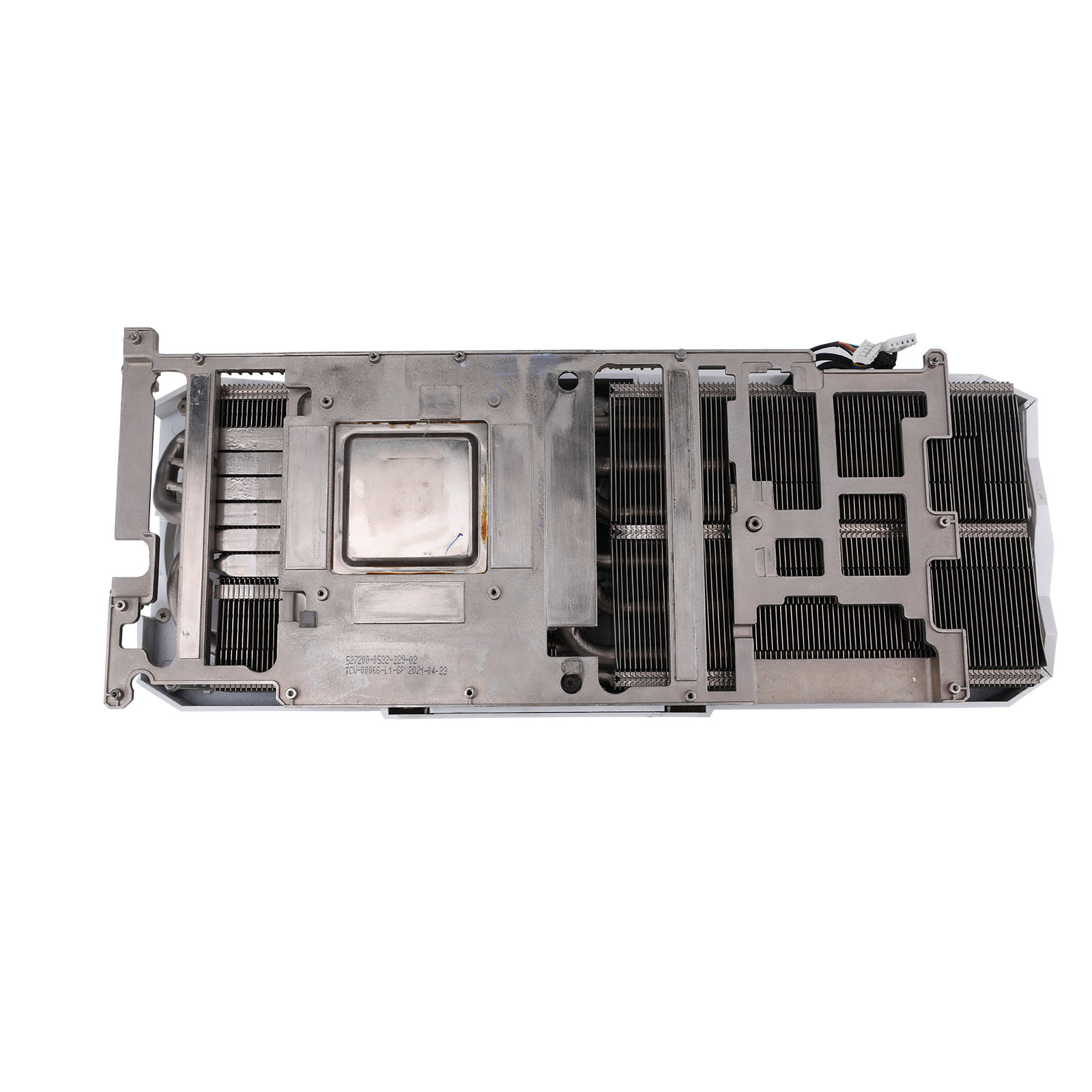 การ์ดจอ RTX3090 RTX3080Ti ของแ - Rtx 3080 Ti 12Gb บทวิจารณ์และราคา