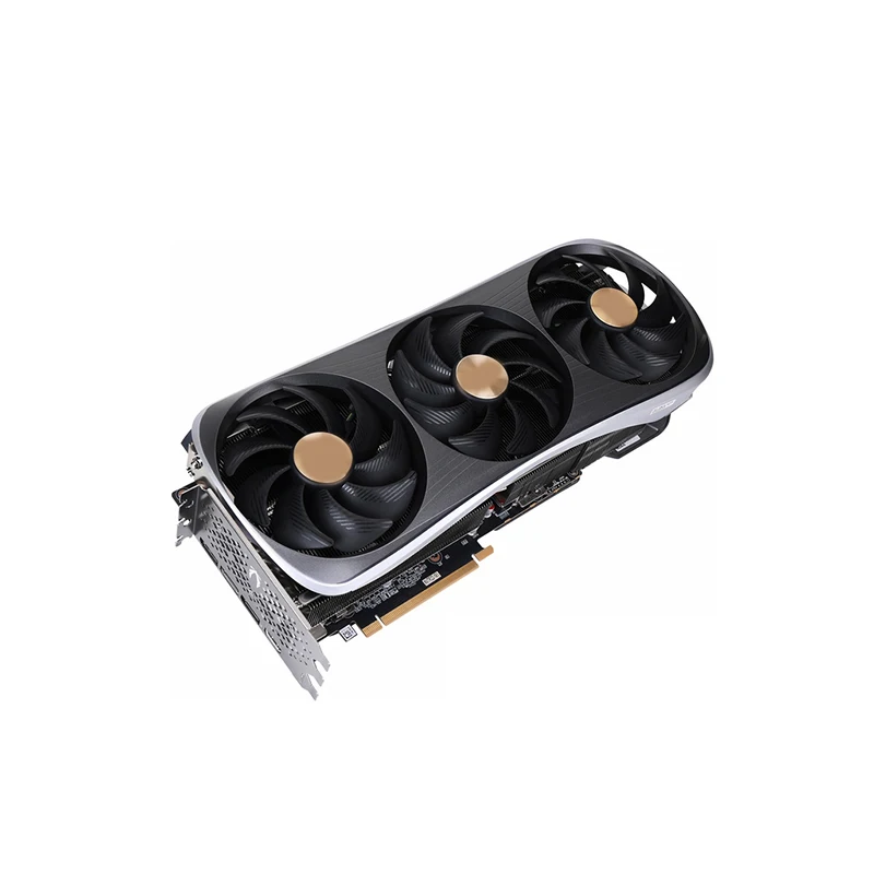 ขายส่งกราฟิกการ์ด 4090 Rtx Gpu - Rtx 4090 24Gb Graphics Card บทวิจารณ์และราคา