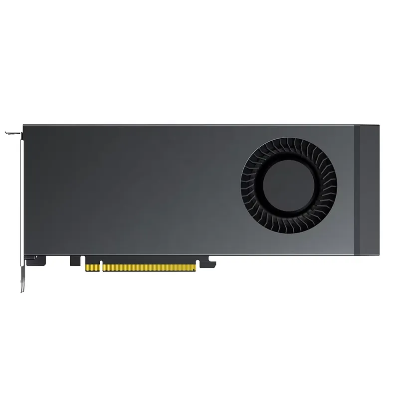 ขายดี Geforce RTX 4070 4070s 4 - Rtx 4070 Ti Super 16Gb บทวิจารณ์และราคา
