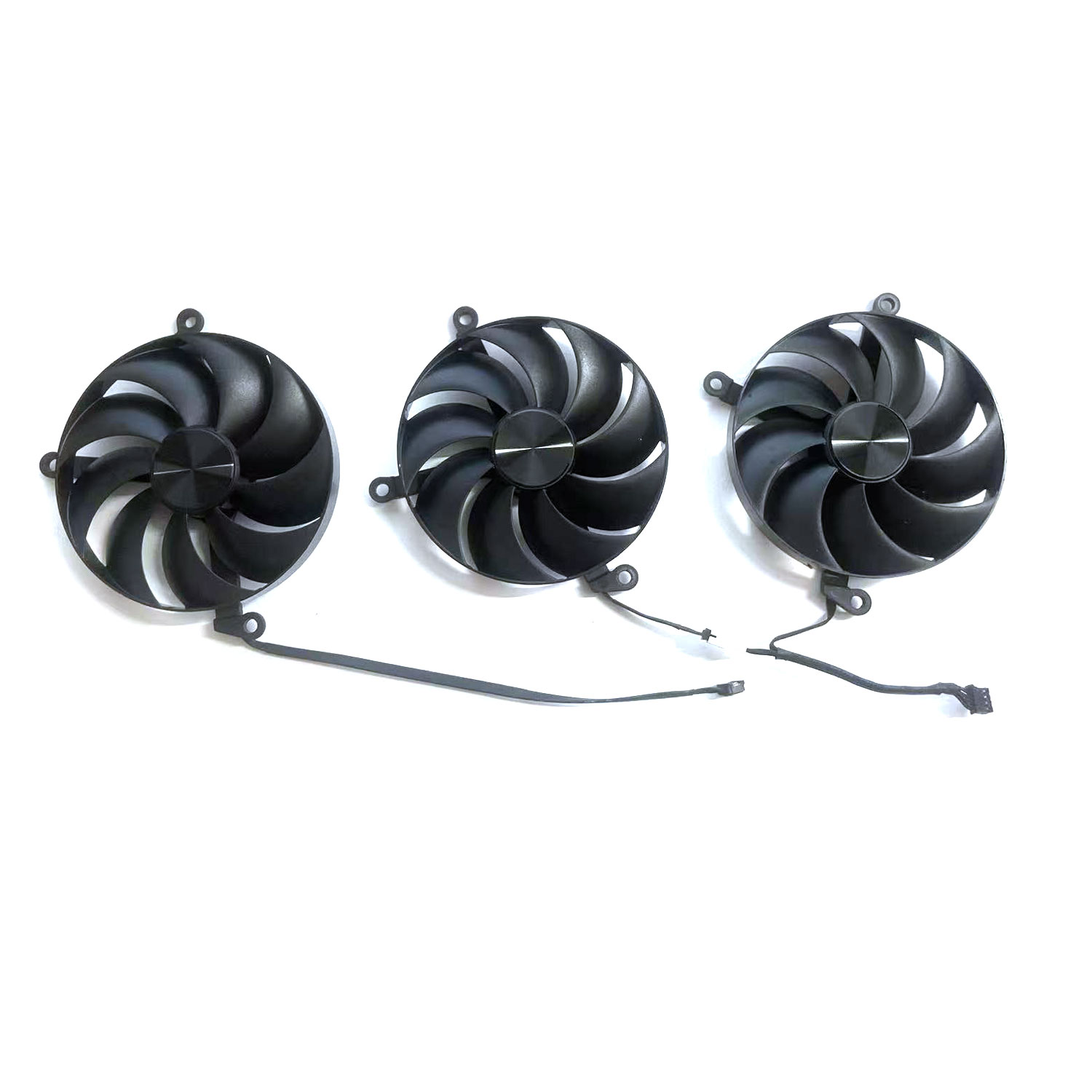 สำหรับ Zotac GeForce RTX 4090  - Rtx 4090 24Gb Graphics Card บทวิจารณ์และราคา