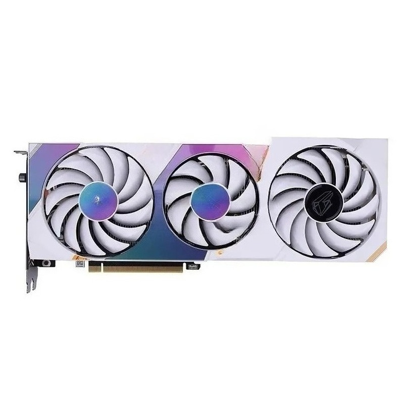 RTX 3090 24GB GDDR6X การ์ดจอแท - Rtx 3080 Ti 12Gb บทวิจารณ์และราคา