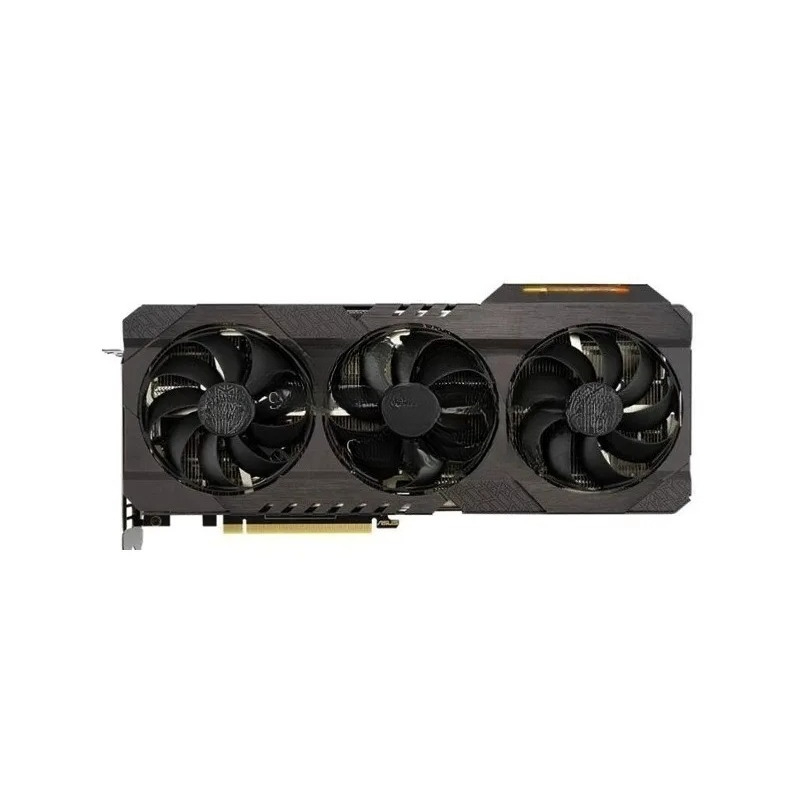 RTX 3090 24GB GDDR6X การ์ดจอแท - Rtx 3080 Ti 12Gb บทวิจารณ์และราคา