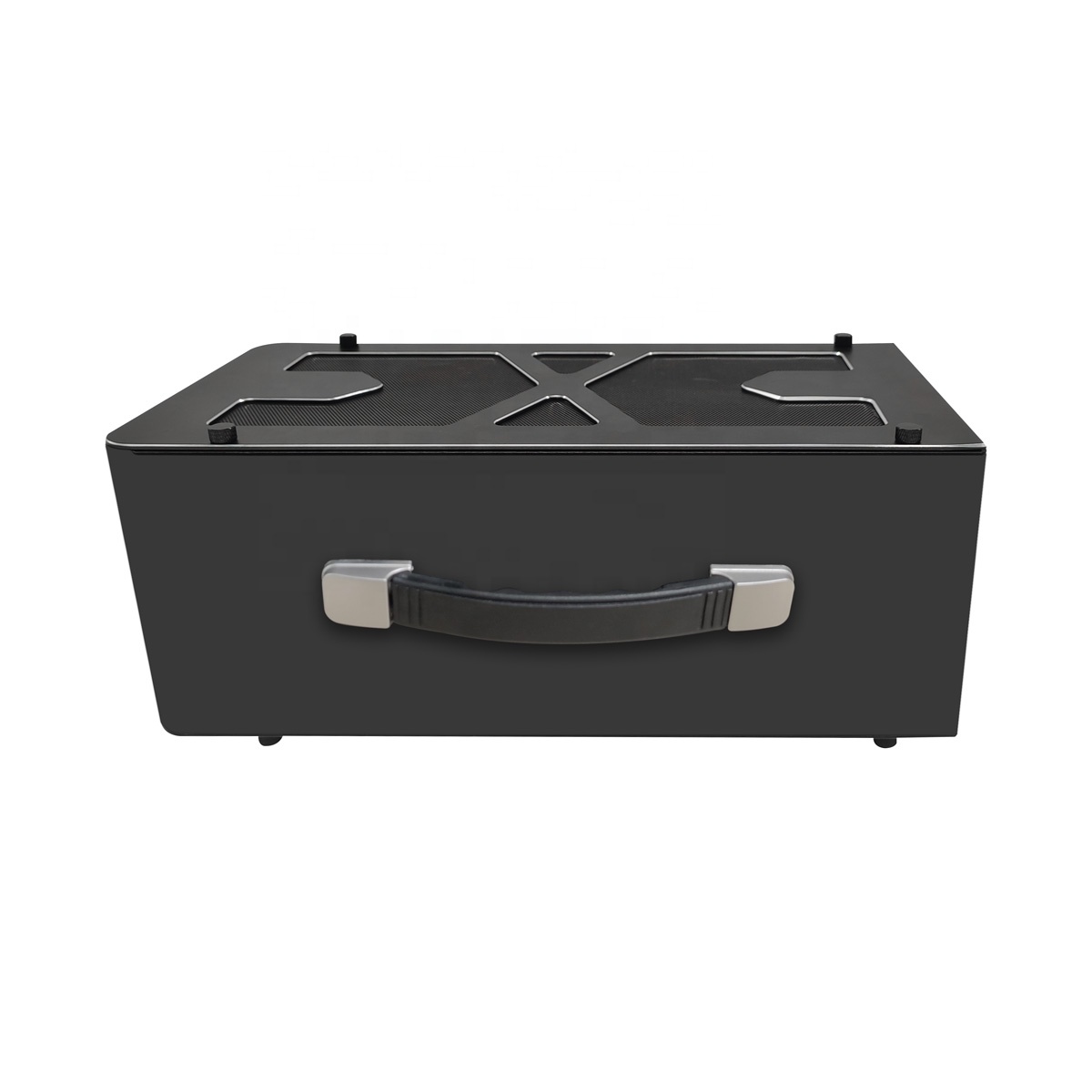 เครื่องมือส่วนตัว EGPU ภายนอก  - Thunderbolt 4 External Gpu Enclosure บทวิจารณ์และราคา