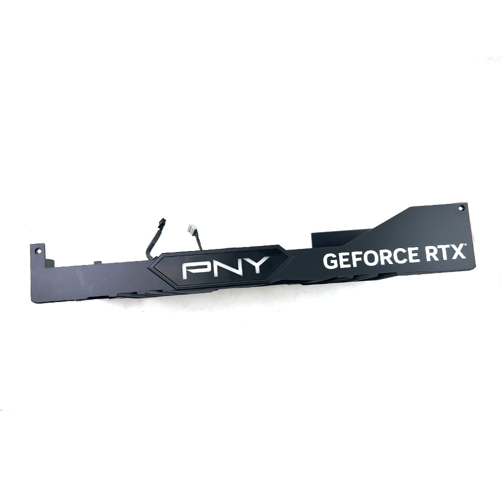 พัดลมระบายความร้อนใหม่สำหรับ P - Rtx 4080 Super 16Gb บทวิจารณ์และราคา