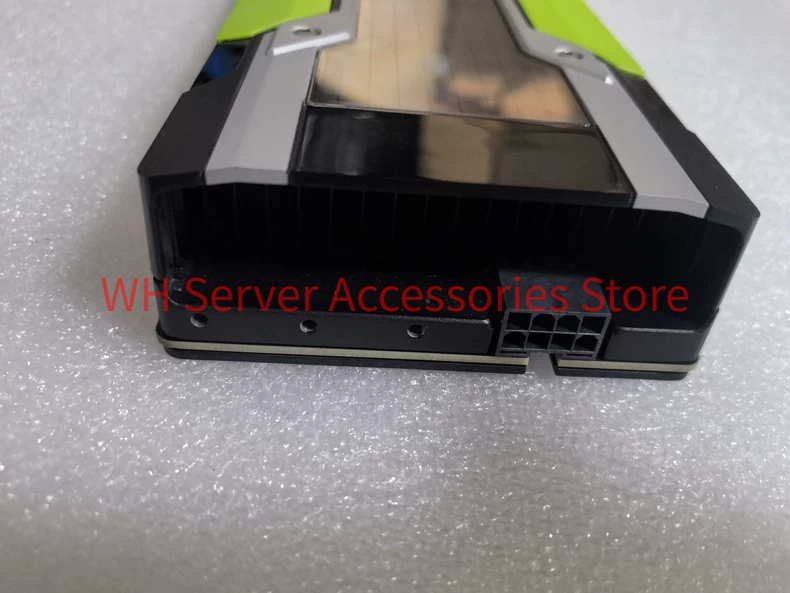 การ์ดจอ NVIDIA Tesla M40 24GB  - Ai Deep Learning Workstation Gpu 24Gb บทวิจารณ์และราคา