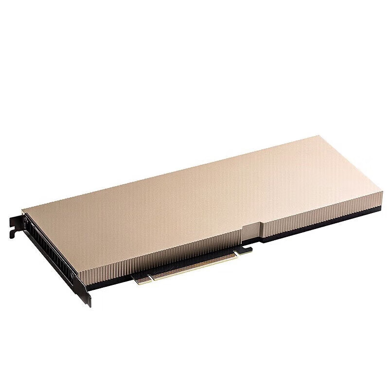 การ์ดจอ L4 24GB สำหรับเวิร์คสเ - Ai Deep Learning Workstation Gpu 24Gb บทวิจารณ์และราคา