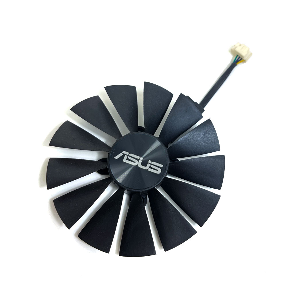 PLD10010B12HH FDC10U12D9-C GTX - Rtx 4080 Super 16Gb บทวิจารณ์และราคา