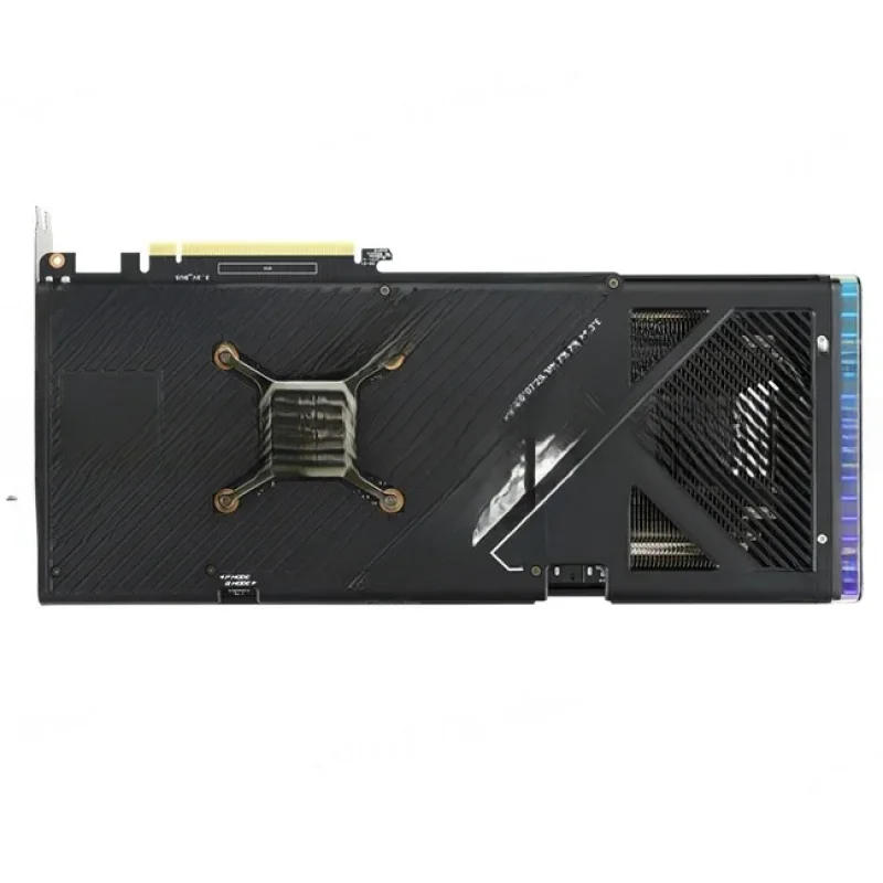 การ์ดจอคอมพิวเตอร์ 2026-4060 P - Rtx 4090 24Gb Graphics Card บทวิจารณ์และราคา