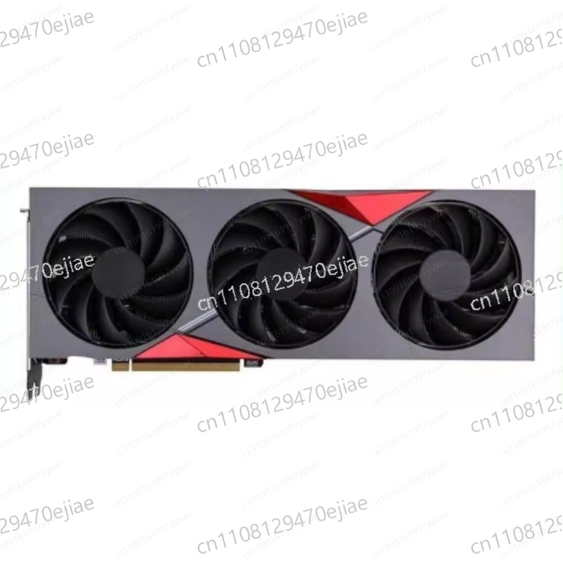การ์ดจอ RTX 4070 4080 4090 24G - Rtx 4090 24Gb Graphics Card บทวิจารณ์และราคา