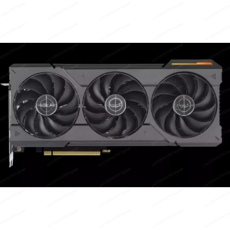 การ์ดจอ RTX 4070 4080 4090 24G - Rtx 4090 24Gb Graphics Card บทวิจารณ์และราคา