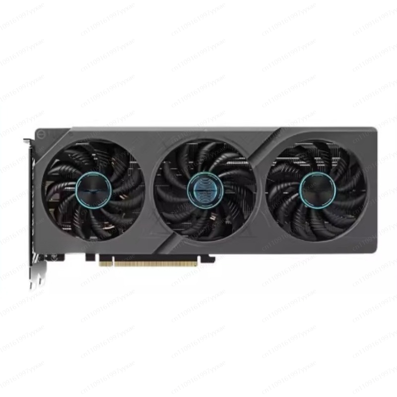 การ์ดจอ RTX 4070 4080 4090 24G - Rtx 4090 24Gb Graphics Card บทวิจารณ์และราคา