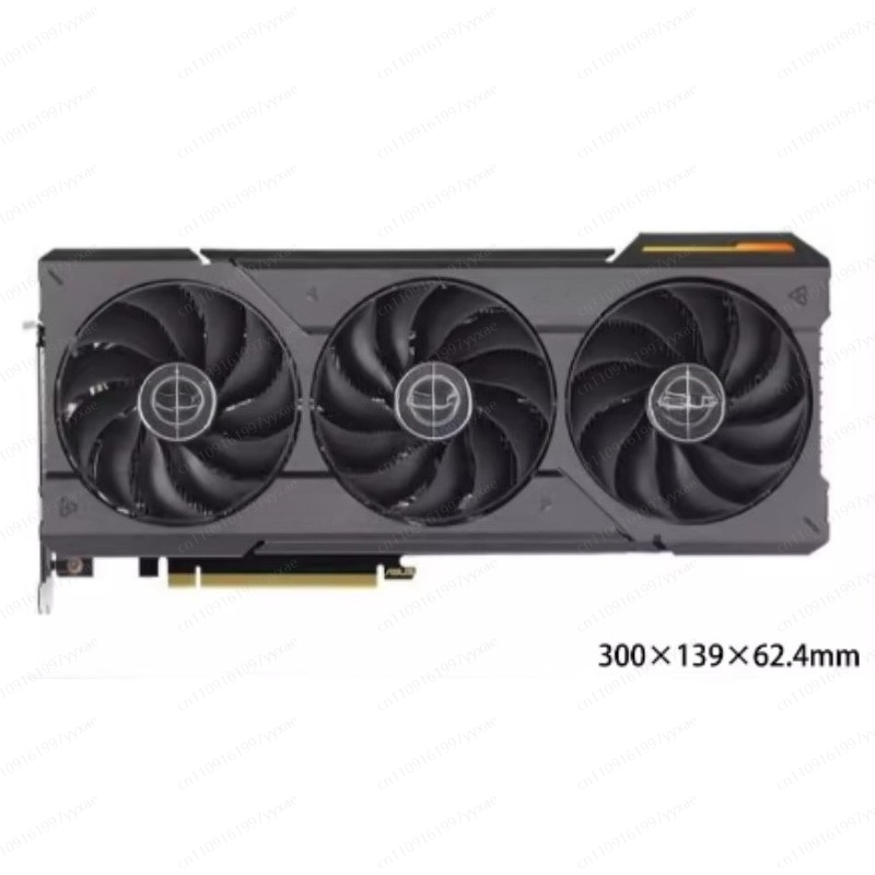 การ์ดจอ RTX 4070 4080 4090 24G - Rtx 4090 24Gb Graphics Card บทวิจารณ์และราคา