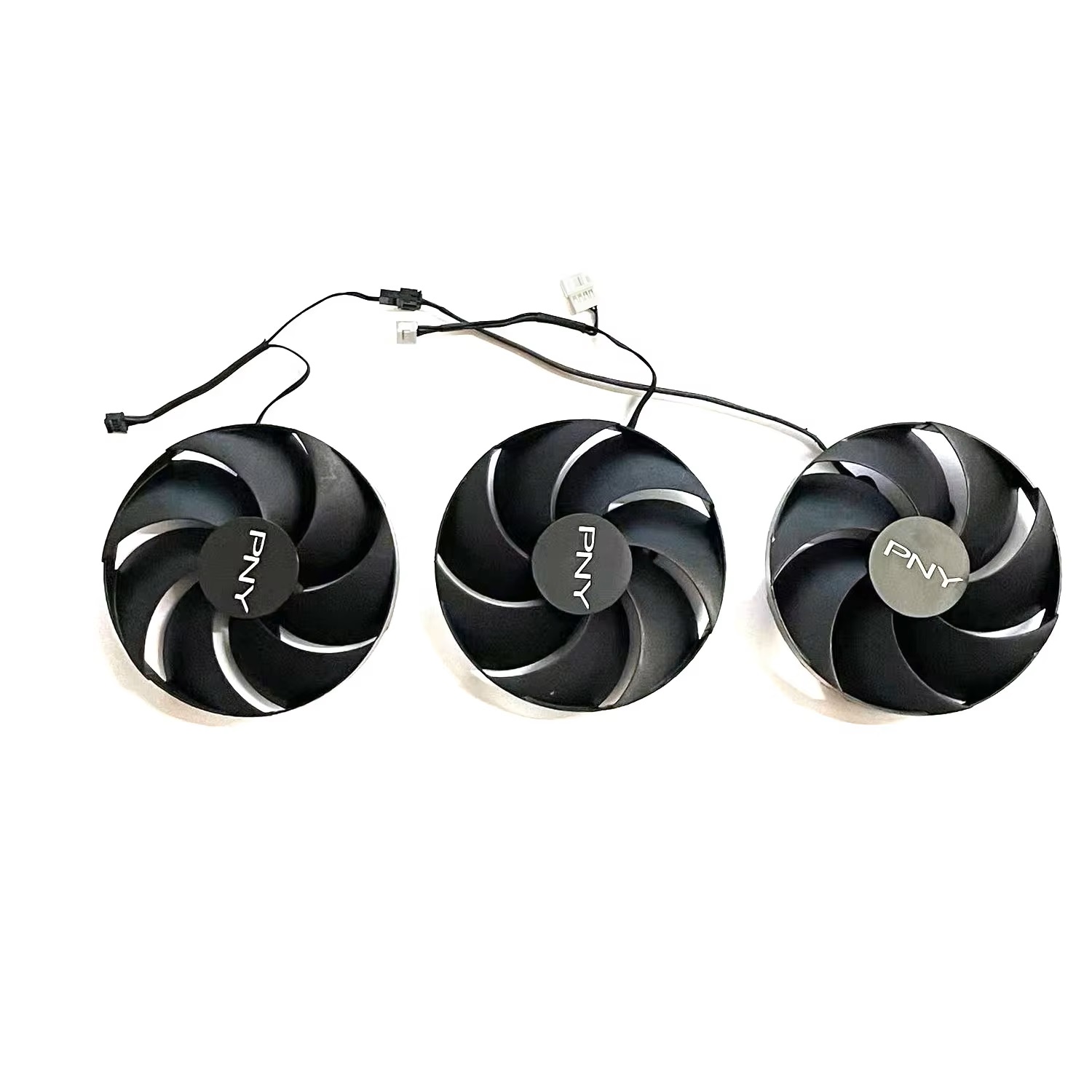 พัดลมใหม่เอี่ยม FD10020M12D ขน - Rtx 4090 24Gb Graphics Card บทวิจารณ์และราคา