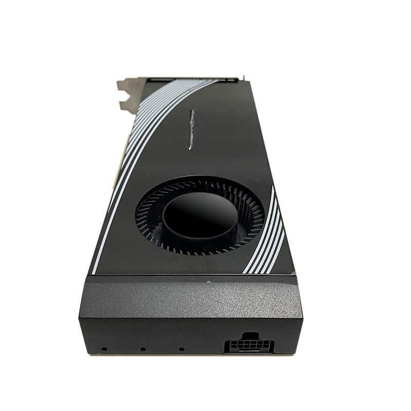 การ์ด GPU ประสิทธิภาพสูงสำหรับ - Rtx 4090 24Gb Graphics Card บทวิจารณ์และราคา
