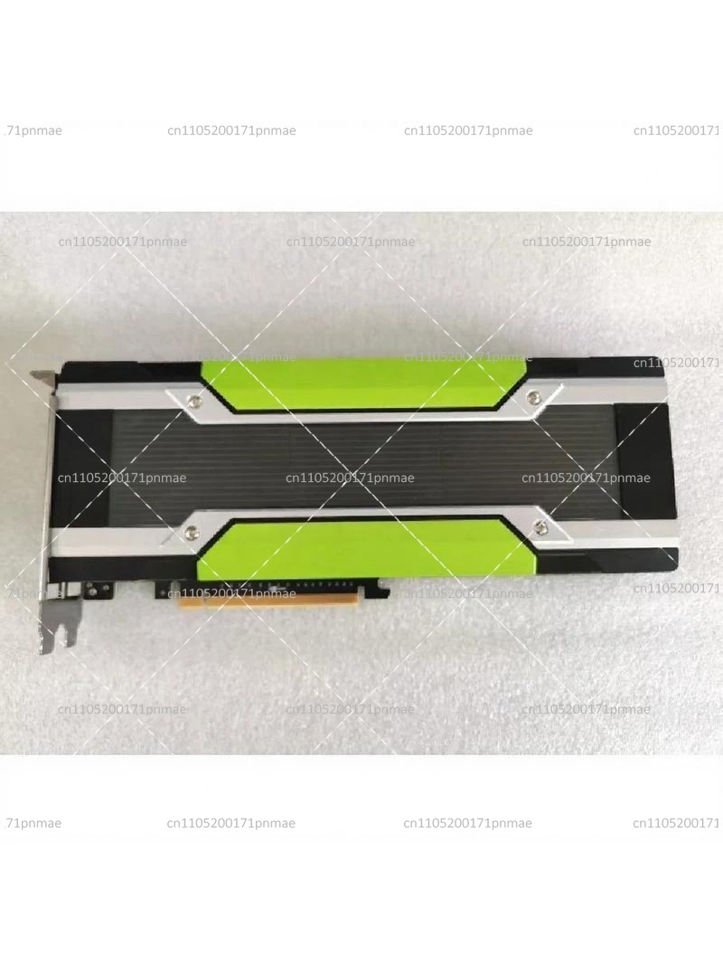 การ์ดจอประมวลผลกราฟิก K80 24GB - Ai Deep Learning Workstation Gpu 24Gb บทวิจารณ์และราคา