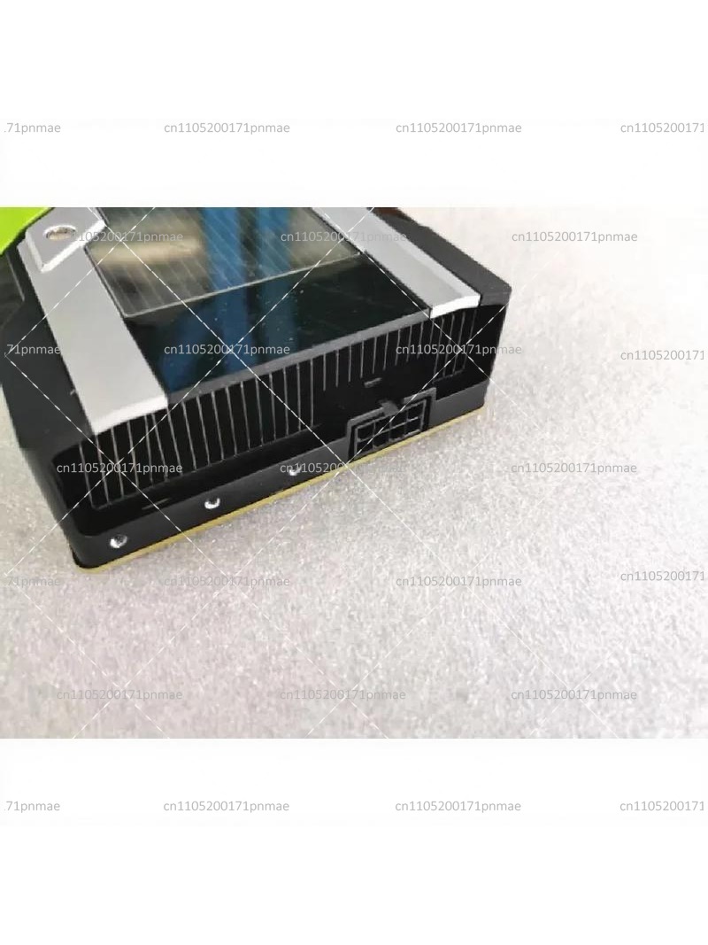 การ์ดจอประมวลผลกราฟิก K80 24GB - Ai Deep Learning Workstation Gpu 24Gb บทวิจารณ์และราคา