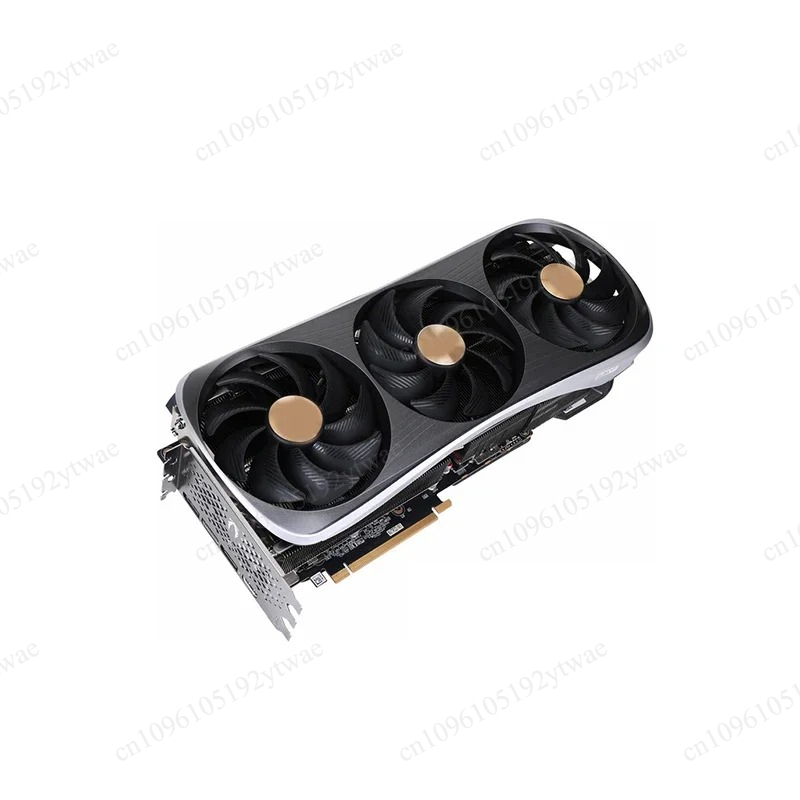 การ์ดจอเกมมิ่ง RTX 4090 ขนาด 2 - Rtx 4090 24Gb Graphics Card บทวิจารณ์และราคา