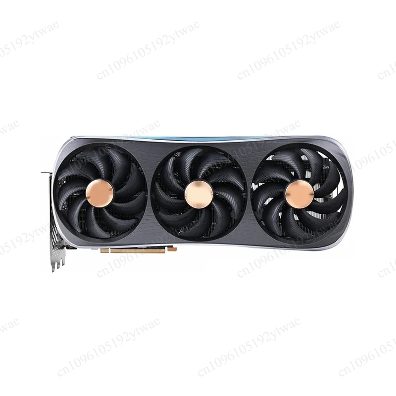 การ์ดจอเกมมิ่ง RTX 4090 ขนาด 2 - Rtx 4090 24Gb Graphics Card บทวิจารณ์และราคา