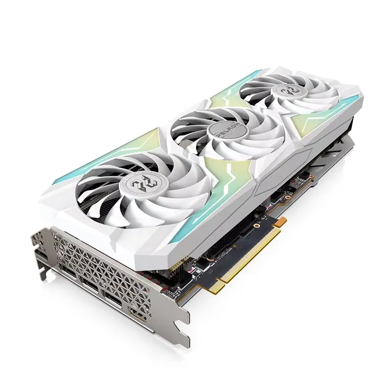 ขายดี GeForce GPU RTX 3070 307 - Rtx 3080 Ti 12Gb บทวิจารณ์และราคา