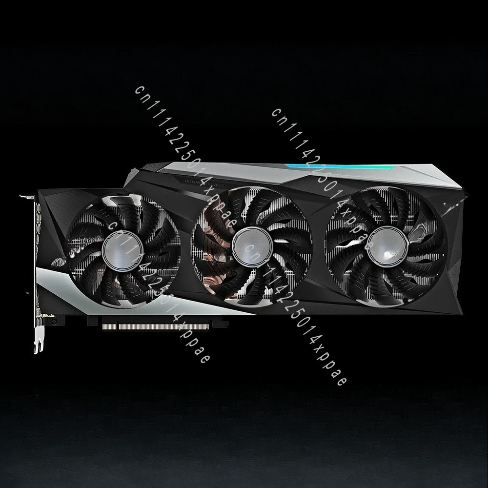 3070 ti 3080 ti 3080ti 3090ti  - Rtx 3080 Ti 12Gb บทวิจารณ์และราคา