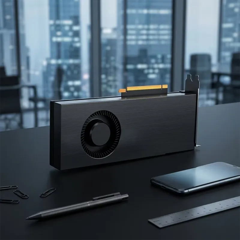 การ์ดจอ RTX 3080Ti 3080 12GB T - Rtx 3080 Ti 12Gb บทวิจารณ์และราคา
