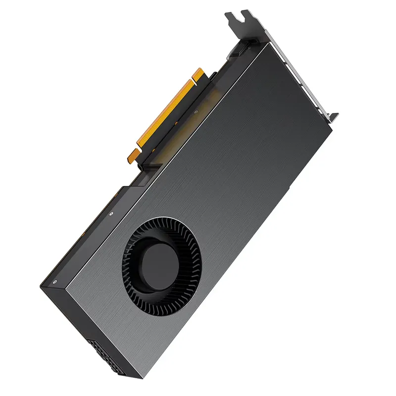 การ์ดจอ RTX 3080Ti 3080 12GB T - Rtx 3080 Ti 12Gb บทวิจารณ์และราคา