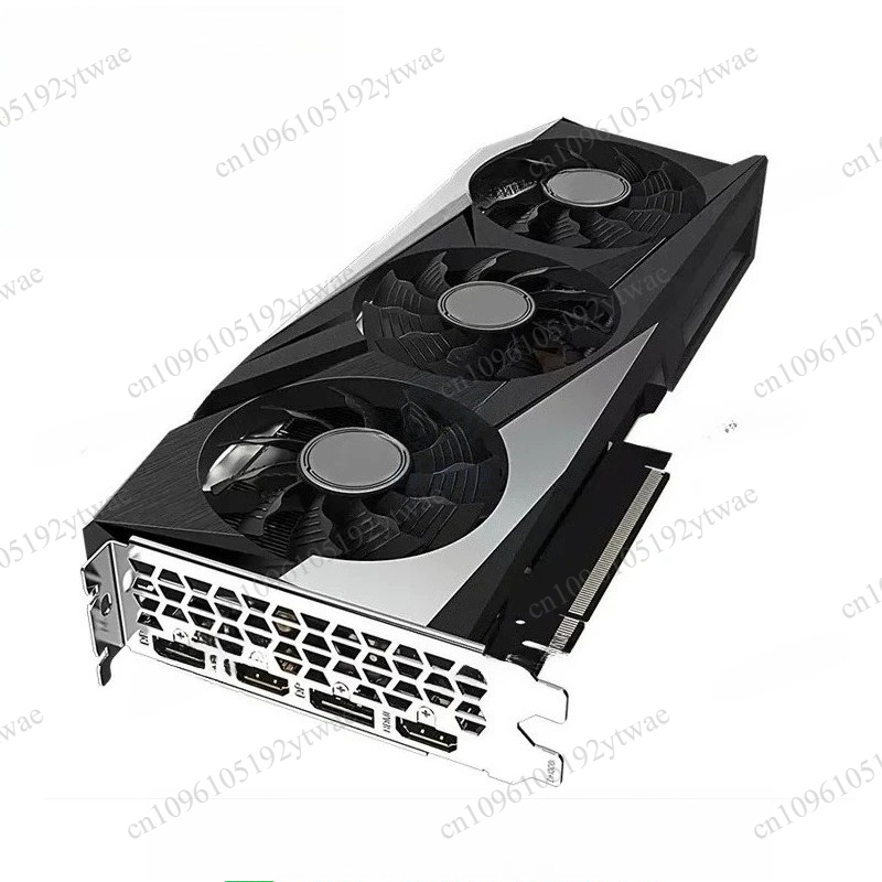 การ์ดจอ RTX 3090 24GB GDDR6X ส - Rtx 3080 Ti 12Gb บทวิจารณ์และราคา