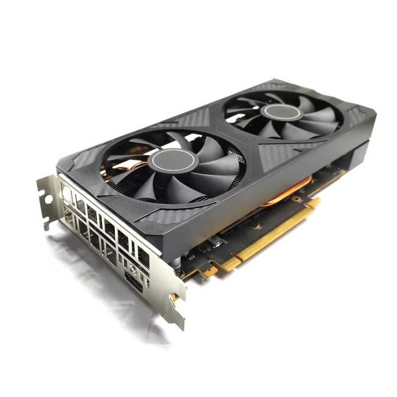 การ์ดจอ Geforce Rtx 3060ti 8g  - Rtx 3080 Ti 12Gb บทวิจารณ์และราคา