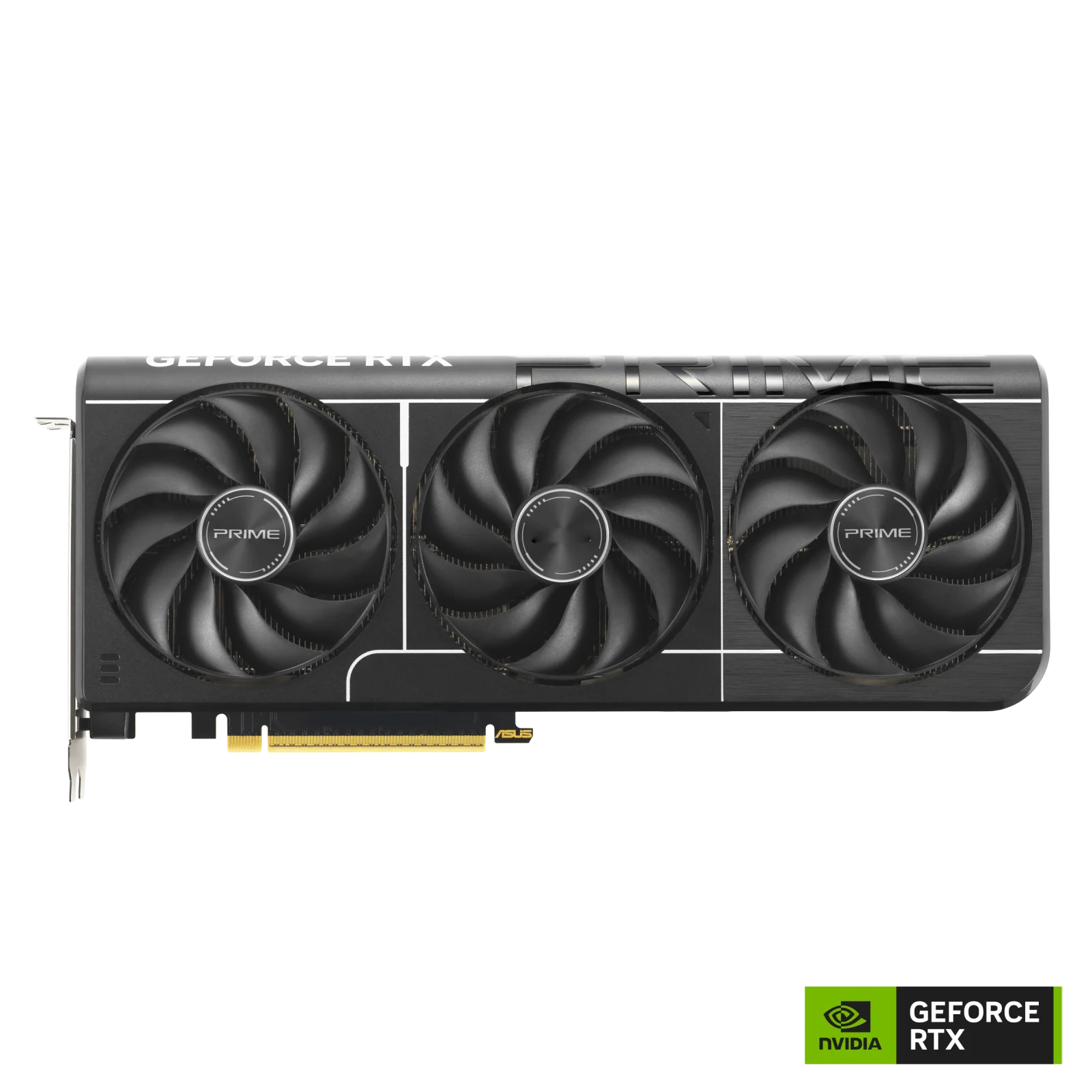 การ์ดจอกราฟิก GeForce RTX 5070 - Triple Fan Gaming Graphics Card 16Gb บทวิจารณ์และราคา