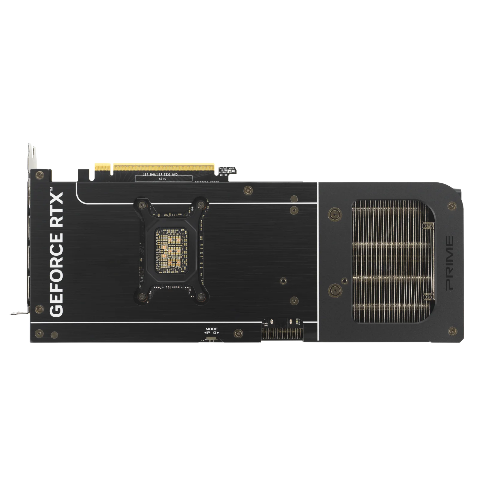 การ์ดจอกราฟิก GeForce RTX 5070 - Triple Fan Gaming Graphics Card 16Gb บทวิจารณ์และราคา