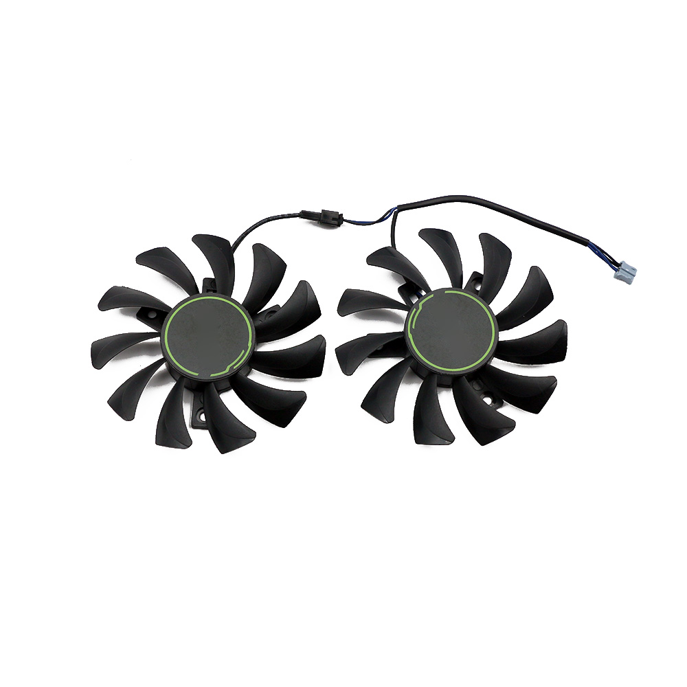 พัดลม VGA GTX1650 HA8010H12CF- - Rtx 4080 Super 16Gb บทวิจารณ์และราคา