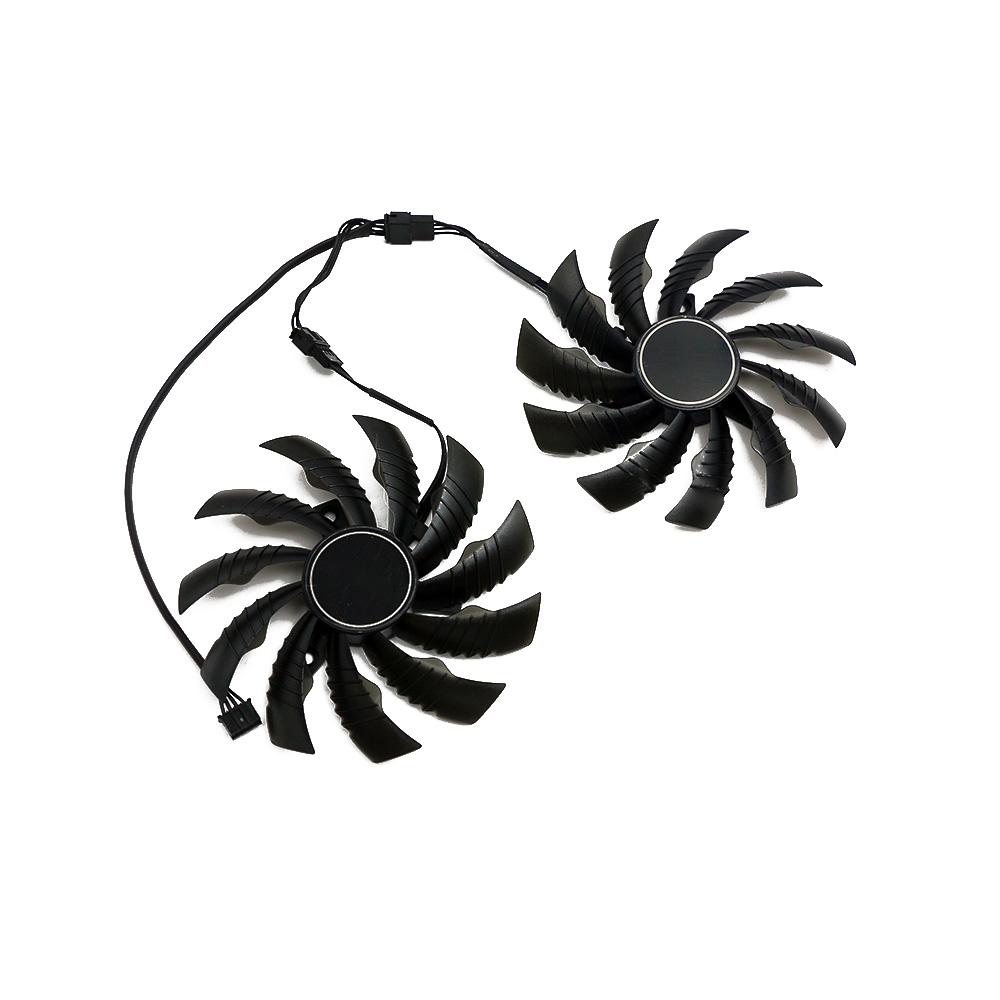 GTX1660Ti PLD10010S12H 95มม. G - Rtx 4080 Super 16Gb บทวิจารณ์และราคา