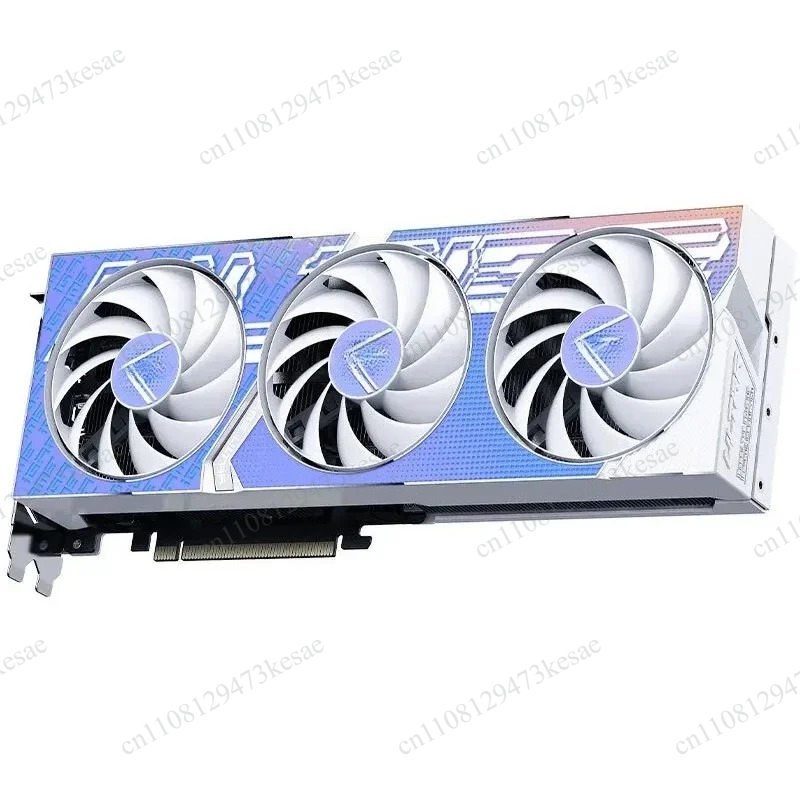 การ์ดจอ RTX 4060 Ti สำหรับเล่น - Rtx 4060 Ti 16Gb Desktop บทวิจารณ์และราคา