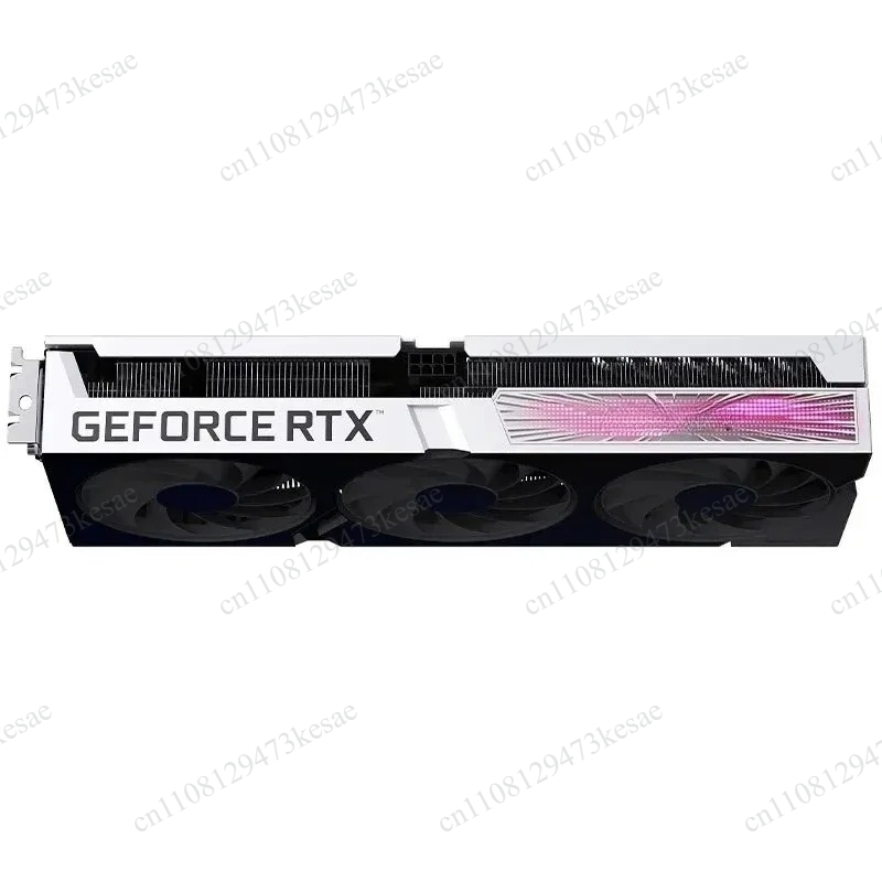 การ์ดจอ RTX 4060 Ti สำหรับเล่น - Rtx 4060 Ti 16Gb Desktop บทวิจารณ์และราคา