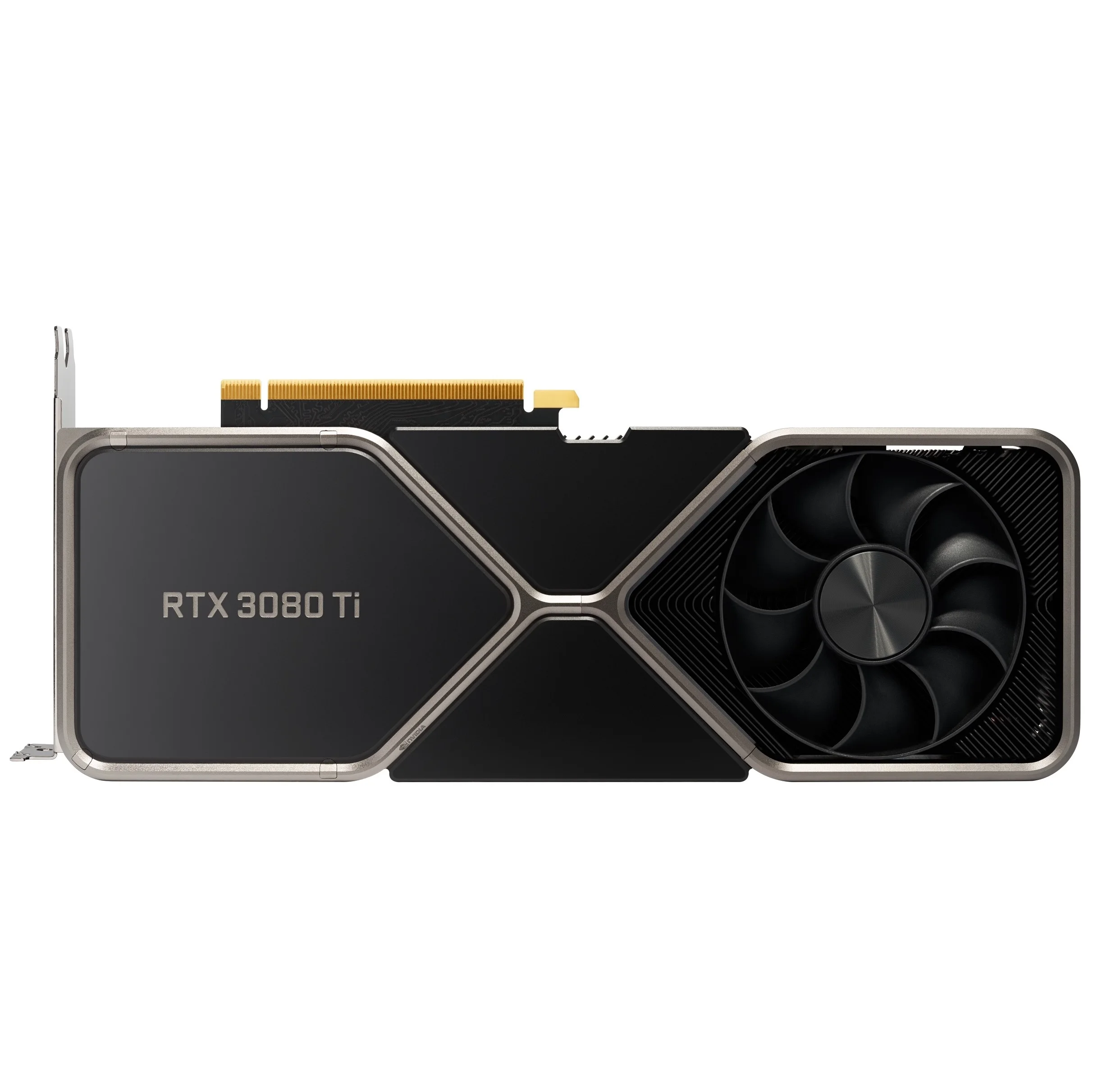 การ์ดจอ GeForce RTX 3080 Ti OC - Rtx 3080 Ti 12Gb บทวิจารณ์และราคา