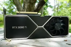 การ์ดจอ GeForce RTX 3080 Ti OC - Rtx 3080 Ti 12Gb บทวิจารณ์และราคา