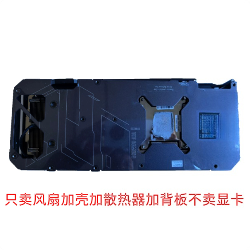 สำหรับ ASUS TUF และ Colorful i - Rtx 4090 24Gb Graphics Card บทวิจารณ์และราคา